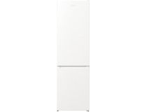 Холодильник Gorenje NRK6202EW4 белый (двухкамерный)