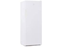 Indesit  DSZ 4150 Морозильная камера