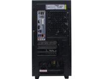 X6000M/PREMIUM (X625DRGi): Core i5-12400F, 32 Гб, 512 Гб SSD + 2 Тб, 8 Гб GeForce RTX3060Ti OC