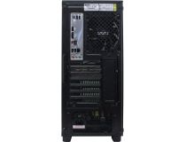 X6000/PRO (X6254PGi): Core i5-12400F, 16 Гб, 256 Гб SSD + 2 Тб, 8 Гб GeForce RTX3060Ti OC