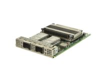 DELL/Broadcom 540-BCNT/BCM957412N4120DC Dual Port 10G SFP+ Adapter