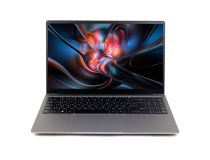 HIPER OFFICE HLP  H1574O5165DM i5 1235U/16/512SSD/WiFi/BT/noOS/15.6 