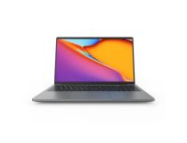HIPER DZEN H1569O7165WMP i7 1165G7/16/512SSD/WiFi/BT/Win10Pro/15.6 