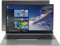 HIPER OFFICE HLP  H1574O5165WM i5 1235U/16/512SSD/WiFi/BT/Win10Pro/15.6 