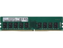 Original SAMSUNG M391A2K43DB1-CWE DDR4 DIMM 16Gb  PC4-25600  ECC