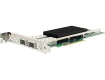 Intel E810XXVDA2G1P5 Ethernet Network Adapter E810-XXVDA2 PCI-Ex8 (2SFP28 25Gbps)