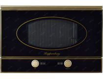 Kuppersberg RMW 393 B Встраиваемая микроволновая печь