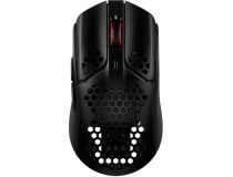4P5D7AA HyperX Pulsefire Haste Wireless Black