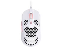 4P5E4AA HyperX Pulsefire Haste White