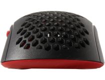 Kingston HyperX Pulsefire Gaming Optical Mouse  4P5E3AA USB (RTL) 6btn+Roll