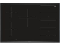 Индукционная варочная панель PXV875DC1E BOSCH