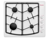 Газовая варочная поверхность SG CH 1211 E 14825001 GEFEST