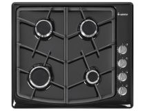 Газовая варочная поверхность SG CH 1211 E3 14826001 GEFEST