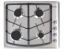 Газовая варочная поверхность SG CH 1211 E30 14828001 GEFEST