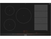 Индукционная варочная панель EX875LVC1E SIEMENS