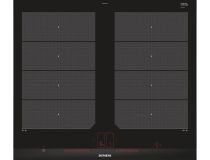 Индукционная варочная панель EX675LXC1E SIEMENS