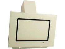 Вытяжка ONIKS 60P-1000-E4D BEIGE/BEIG ELIKOR