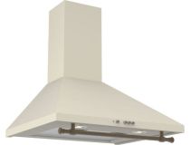 Вытяжка MR6634GR MILK/BRONZE ELIKOR