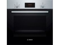 Духовой шкаф HBF133BR0 BOSCH