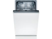 Bosch SPV2IKX10E  Посудомоечная машина (встраиваемая)