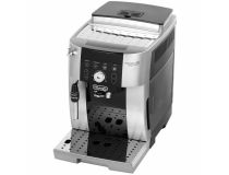 Кофемашина ECAM250.23.SB DELONGHI