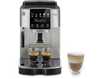 DeLonghi ECAM220.30.SB Кофемашина