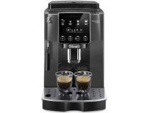 Кофемашина ECAM220.22.GB DELONGHI