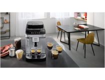 DeLonghi  ECAM290.31.SB  Кофемашина