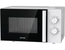 gorenje  MO20E1WH  Микроволновая печь