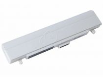 Аккумулятор для ноутбука Asus A31-S5, A32-S5, A32-W5F (белый)