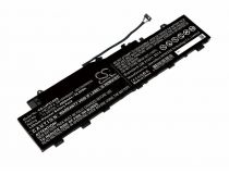 Аккумулятор для ноутбука Lenovo IdeaPad 5 14ARE (L19C3PF3)