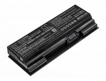 Аккумулятор для Gigabyte A7 X1, G5 GD (NH50BAT-4)