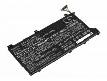 Аккумулятор для ноутбука Huawei MagicBook 15 (HB4692J5ECW-31)