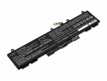 Аккумулятор для ноутбука HP EliteBook 830 G8 (CX03XL)