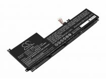 Аккумулятор для ноутбука HP Envy 14-eb (SC04XL)