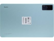 Xiaomi Redmi Pad 4/128Gb Mint Green