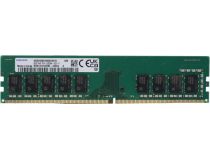 Original SAMSUNG M391A1K43DB2-CWE DDR4 DIMM 8Gb PC4-25600 ECC