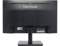 23.8 ЖК монитор Viewsonic VA2406-MH (LCD, 1920x1080, D-Sub, HDMI)