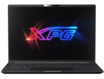 Adata XPG XENIA 14 XENIA14I5G11GXELX-BKCRU 