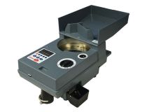 Сортировщик монет DoCash 903 рубли