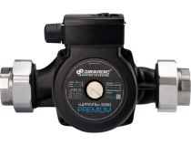 Насос циркуляционный Джилекс Циркуль 32/80 PREMIUM 245Вт 6600л/час (3281)