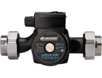 Насос циркуляционный Джилекс Циркуль 32/60 PREMIUM 100Вт 4200л/час (3261)