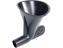 Насос поверхностный Джилекс КОМФОРТ ПРО 60/30 600Вт 3600л/час (4002)