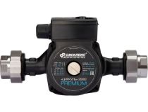 Насос циркуляционный Джилекс Циркуль 25/60 PREMIUM 100Вт 4200л/час (2561)