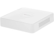 HiWatch DS-H104UA(C) 