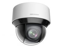 IP камера 2MP IR PTZ DOME DS-2DE4A225IW-DE(S6) HIKVISION