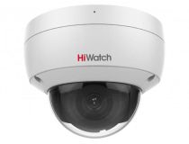 IP камера 8MP DOME IPC-D082-G2/U(4MM) HIWATCH