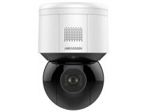 IP камера 4MP IR DOME DS-2DE3A404IW-DE(S6) HIKVISION