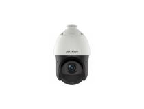 HIKVISION DS-2DE4225IW-DE(T5) 