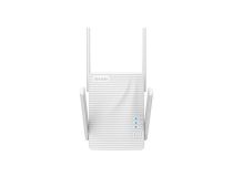 Wi-Fi усилитель сигнала 2034MBPS A21 TENDA